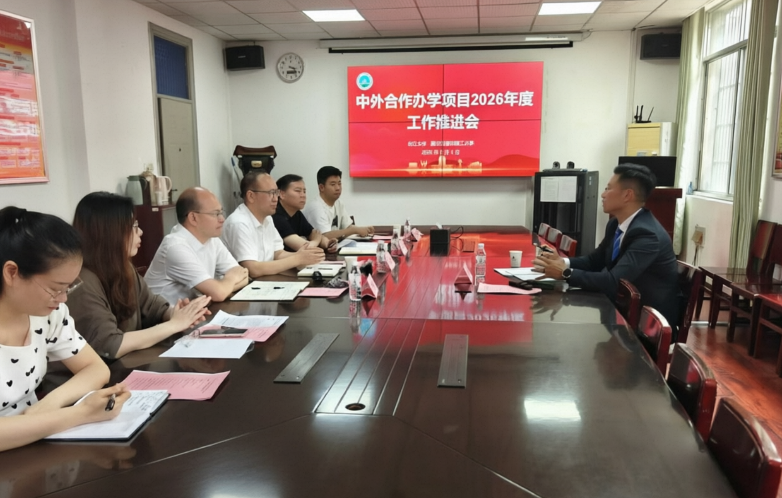 财神娱乐场